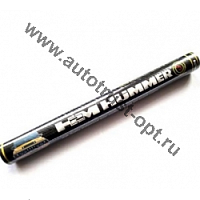 Пленка тонировочная Hummer 10% (50х3м)