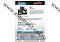 Spectrol PREMIUM S9  0W30  C3  1л (API SN, ACEA C3, синт)