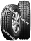 Автошина KAPSEN  LT 215/70 R15  98/95T  AW11 (зима)