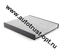 KITTO Фильтр салонный AC-204  (AY680-NS019)