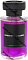 Ароматизатор гелевый AB DIAX DESIGNERS COLOGNE TANK SOLIDO Angel Snow 110мл 8264