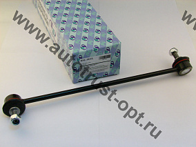 HSL-1831L TrustAuto Линк (E181-34-170) (RR L)