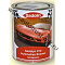Эмаль SADOLIN 012 Кипарис 564 1л