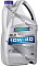 Ravenol DLO 10W40 CF (п/синт)   5л