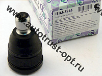 HBJ-3815/CBMZ-17 TrustAuto Шаровая опора (E112-99-300C) (LOW R/L)