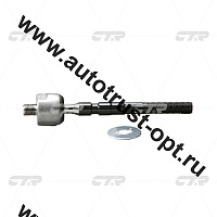 CRT-40 CTR Тяга рулевая CR0616/45503-29135