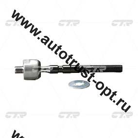 CRT-40 CTR Тяга рулевая CR0616/45503-29135