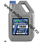 "Oil Right" Тосол 30кг