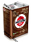 Масло моторное MITASU GOLD Plus SP 0W20  4л синтетическое для бензиновых двигателей  MJ-P02/4