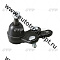 CBT-38 CTR CB0386 Опора шаровая (43340-19025/43330-19085)  