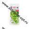YAMMY Ароматизатор на дефлектор Green Apple, жидкий (64484)