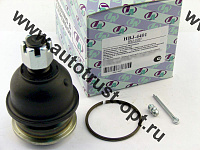 HBJ-4401 / CBN-31 TrustAuto Шаровая опора (40160-01N25) (LOW R/L) 54502-27N25