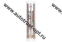 ВМПАВТО Смазка MG AGRO EP-2 400мл картридж