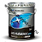 Масло моторное Subaru Motor Oil 0W30 API SP (бензин, синт) 20л