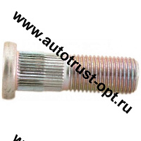 0784-001 Febest Шпилька колесная SUZUKI (9S9B912012)