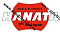 Hanata DX Black 10W40  CG-4  п/с 200 л
