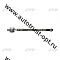 CR0462/CRN-24 Тяга рулевая (перед прав/лев) СTR( 48521-4M500/48521-4M527/48521-4M587/48521-4M588)