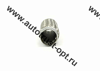 Гофра  (64/250) P64250