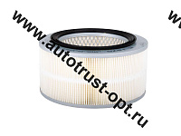 AVANTECH фильтр воздушный AF0260/A-464