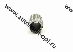 Гофра  (64/250) P64250