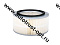  AVANTECH фильтр воздушный AF0260/A-464