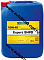 Ravenol Expert SHPD 10W40 CF (п/синт)  20л