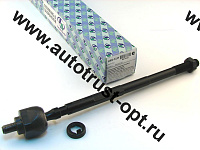 HRE-2239 TrustAuto Тяга рулевая (53010-S47-003 53010-S47-000) (FR R/L)