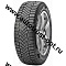 Автошина PIRELLI 185/65 R15 92T XL WINTER ICE ZERO FR зима  (2022)