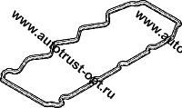 Eristic Прокладка клапанной крышки ET9055 YD22DD (13270-AD200)