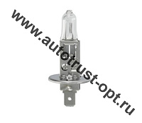 "Viewmax" Onam Light  H1 12V 55W (P14.5S)