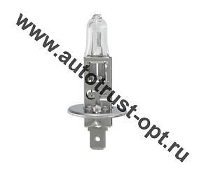 "Viewmax" Onam Light  H1 12V 55W (P14.5S)