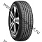 Автошина NEXEN 225/45 R17 91V ROADIAN 581