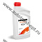 Моторное масло Micking Motor Oil EVO2 5W-30 полусинт. API SN/CF  для бенз. и диз. двигателей 1л