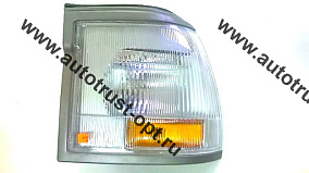 212-1587 R-A HIACЕ 92-95 пасс.Габарит R
