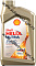 Shell Helix Ultra 5W-40 (SN/CF), моторное масло,  1л