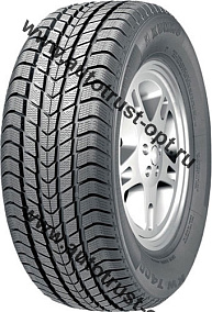 Автошина KUMHO 165/80 R13 83Q 04L KW 7400 (зима)