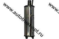 БелАК Насос перекачки топлива погружной 12V d50