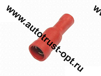Клемма FRD 1.25-156
