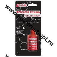 TP-105 3ton Фиксатор резьбы неразъемный 10 мл