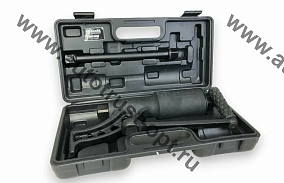 БелАК  Гайковерт без головок (удлиненный)