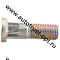0784-001 Febest Шпилька колесная SUZUKI (9S9B912012)
