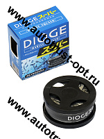 Ароматизатор нанокерамический  Dioge H140 (Морская свежесть) 