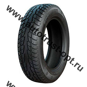 Автошина ECOVISION 215/70 R16 100T W686 (зима) 2020