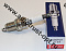DENSO Свеча зажигания KJ20CR-L11 (3169)