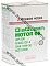 Mitsubishi DiaQueen 10W30 SN 4л