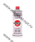 Mitasu CVT ULTRA FLUID (HONDA HMMF) жидкость для АКПП 1л. MJ-329/1