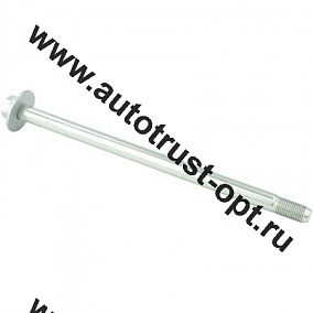 0129-018 Febest Болт с эксцентриком (90901-19001)-